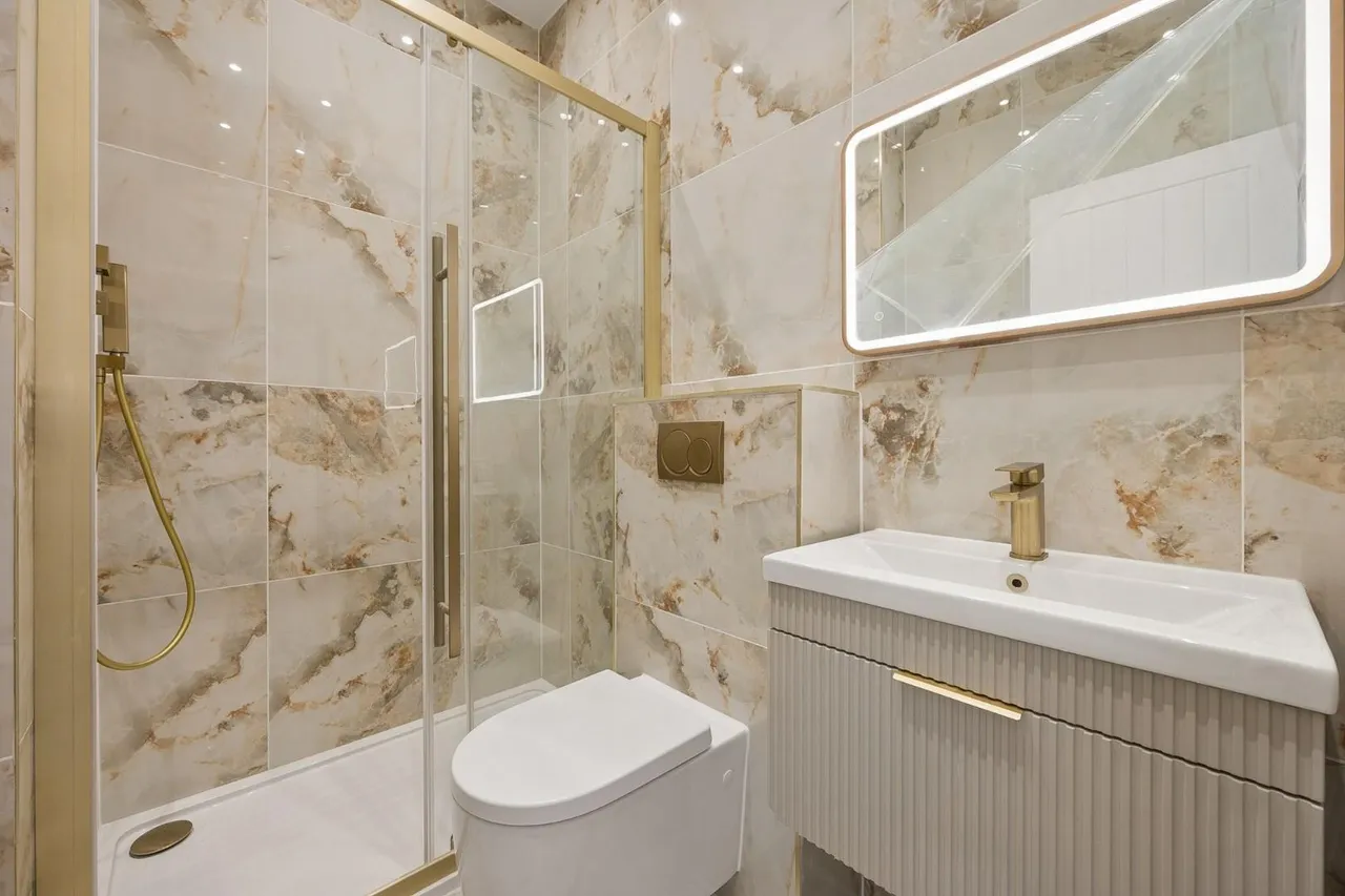 Lapwing Lane, West Didsbury, M20, photo 19