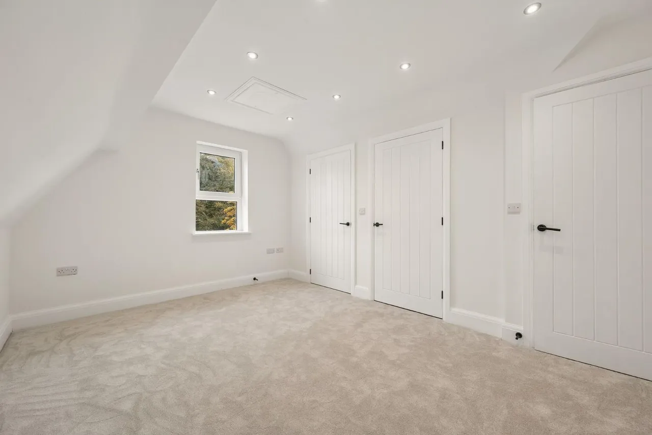 Lapwing Lane, West Didsbury, M20, photo 13