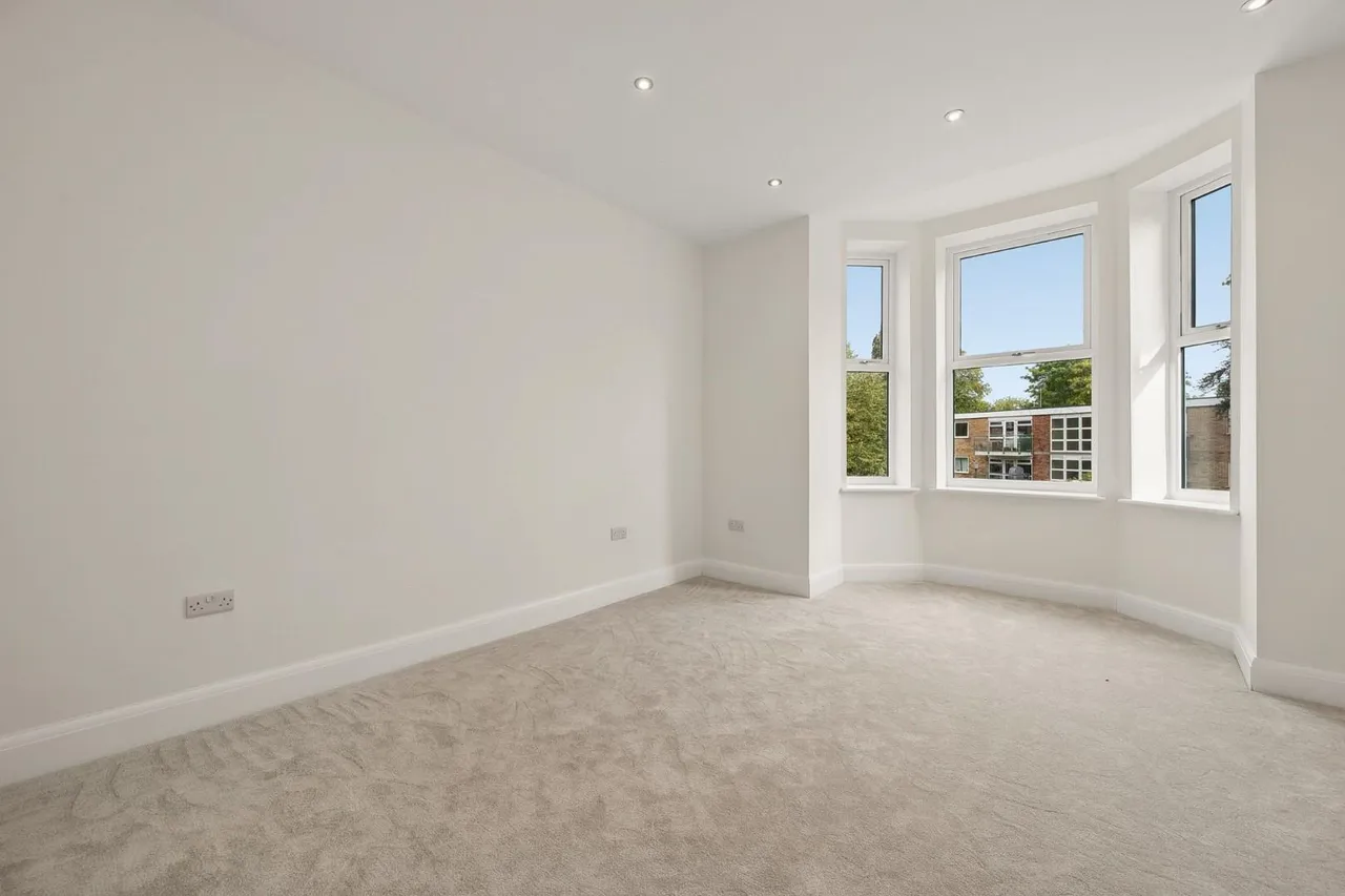 Lapwing Lane, West Didsbury, M20, photo 17