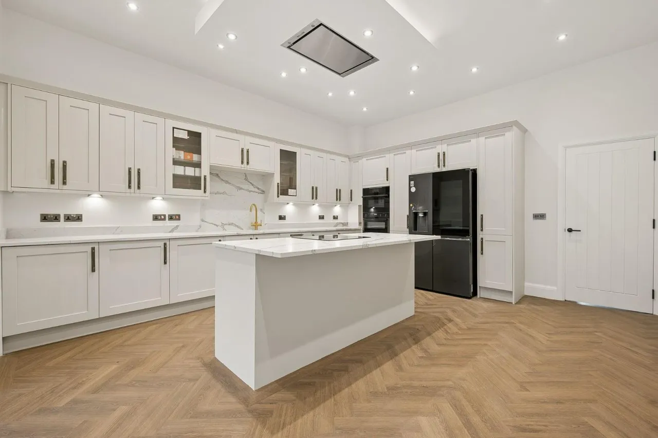 Lapwing Lane, West Didsbury, M20, photo 6