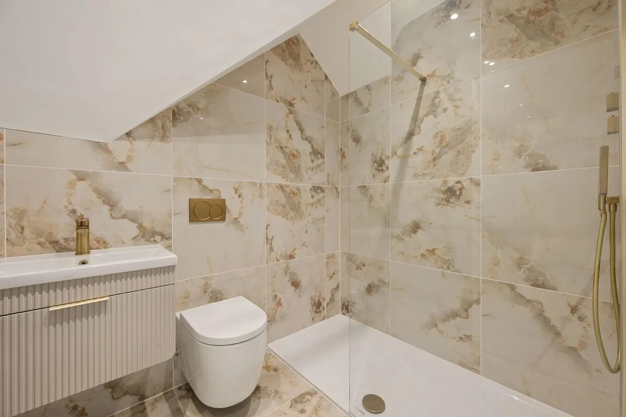 Lapwing Lane, West Didsbury, M20, photo 15