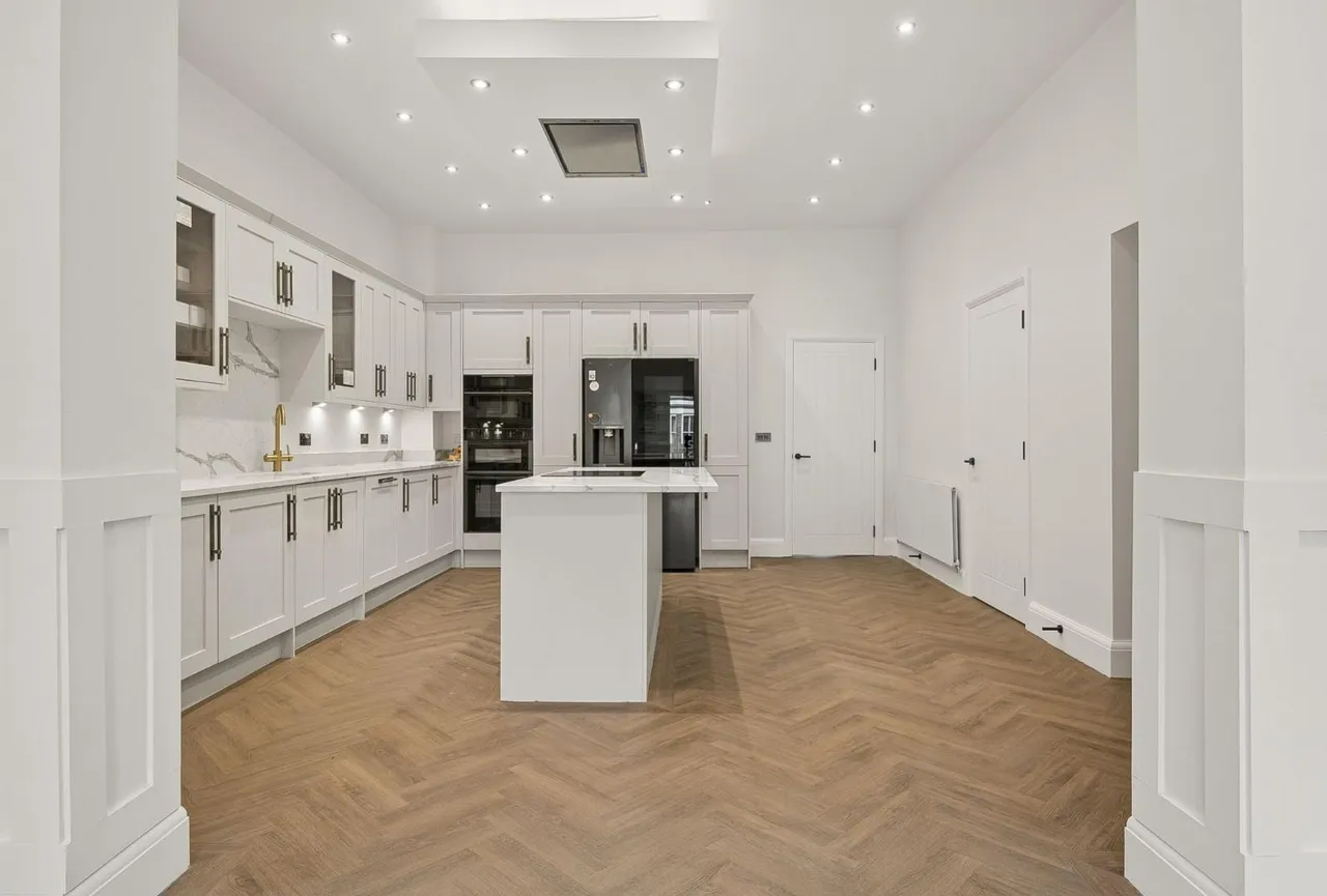 Lapwing Lane, West Didsbury, M20, photo 21