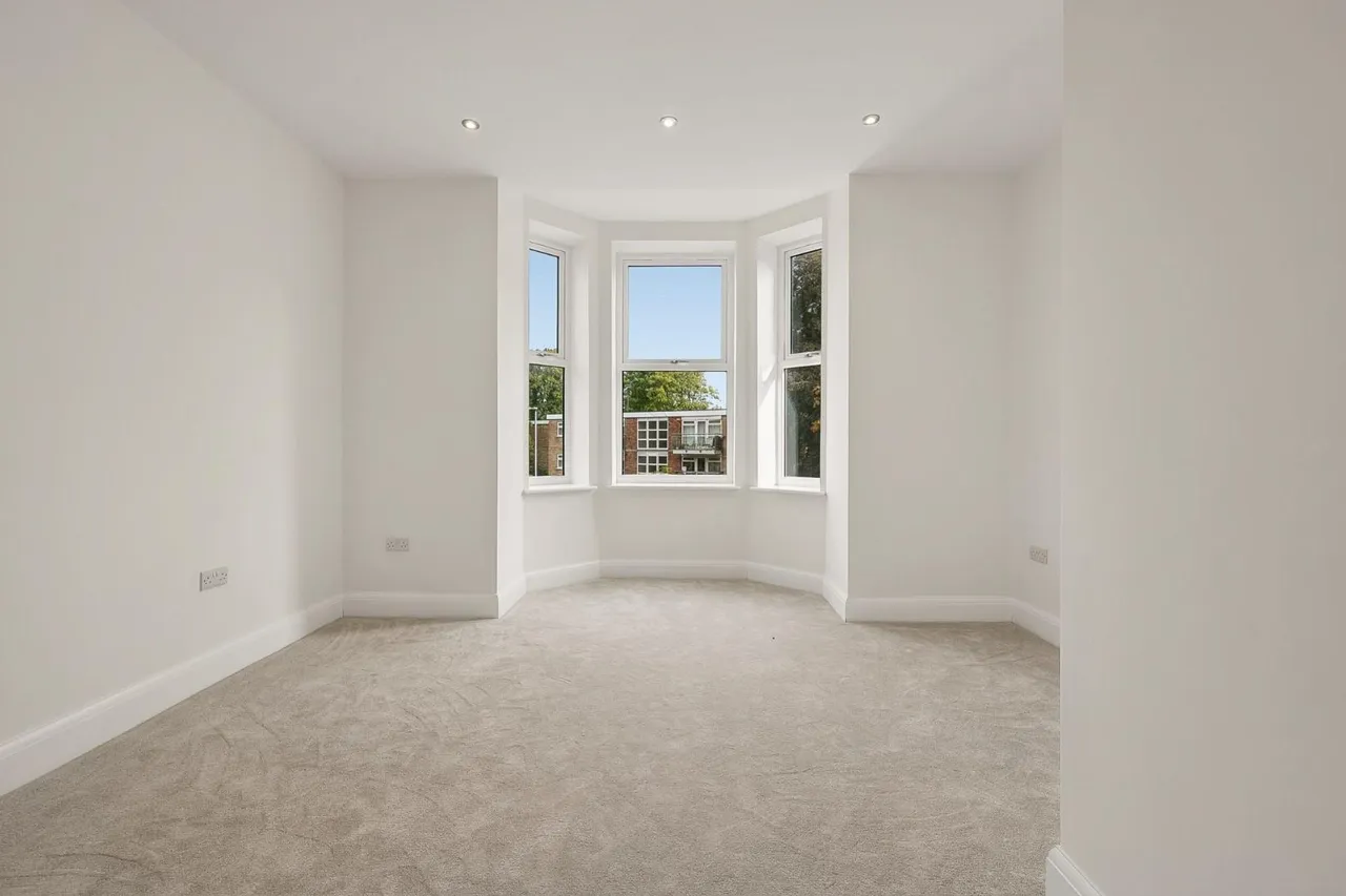 Lapwing Lane, West Didsbury, M20, photo 14