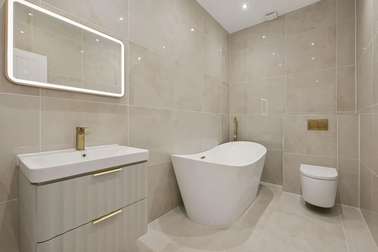 Lapwing Lane, West Didsbury, M20, photo 8