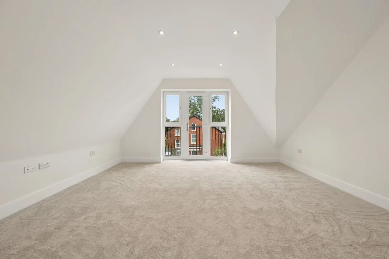 Lapwing Lane, West Didsbury, M20, photo 9