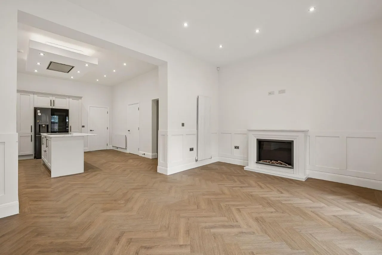 Lapwing Lane, West Didsbury, M20, photo 20