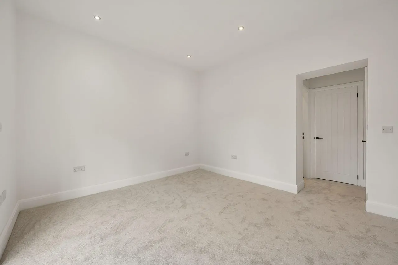 Lapwing Lane, West Didsbury, M20, photo 22