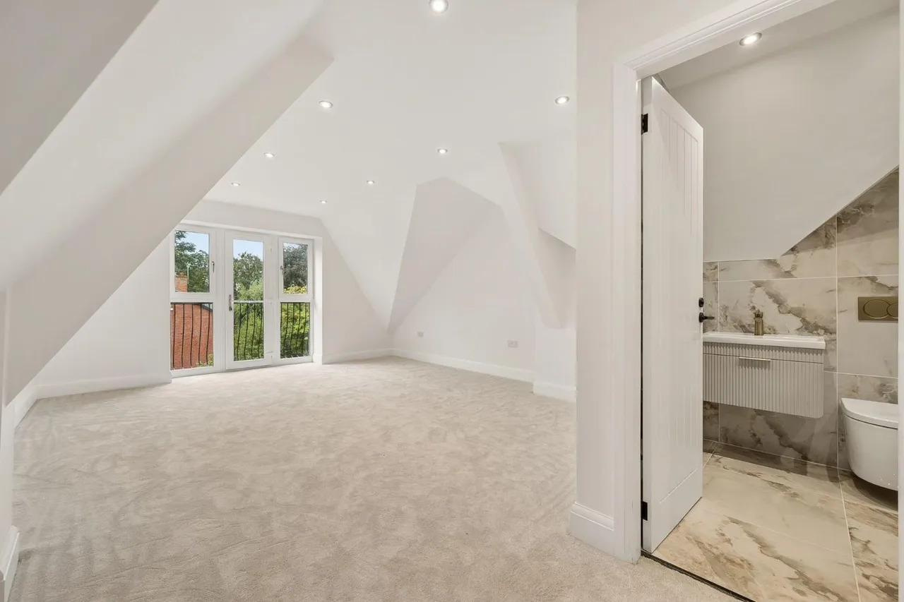 Lapwing Lane, West Didsbury, M20, photo 10