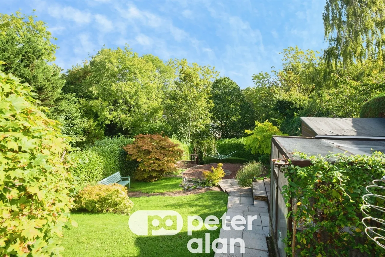 College Glade Newport, NP18, photo 17