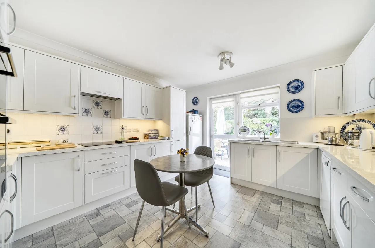 Silverwood Copse, West Chiltington, RH20, photo 4