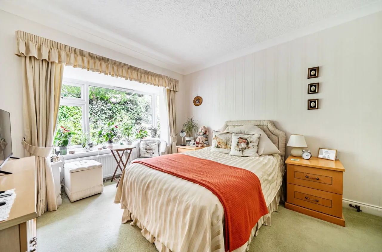 Silverwood Copse, West Chiltington, RH20, photo 13