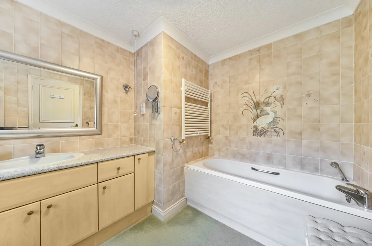 Silverwood Copse, West Chiltington, RH20, photo 14