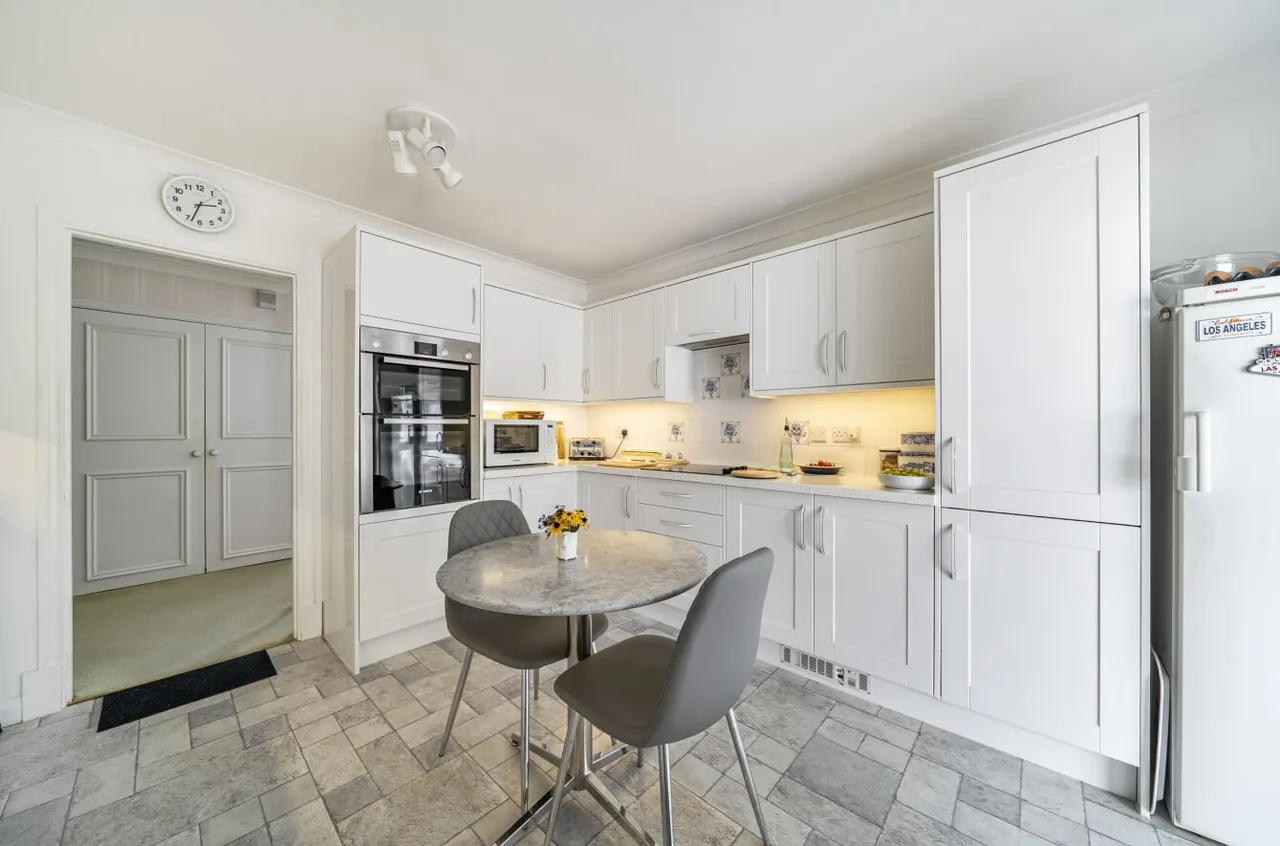 Silverwood Copse, West Chiltington, RH20, photo 5