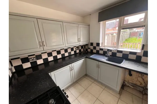 Bower Road, Liverpool, L36, photo 4