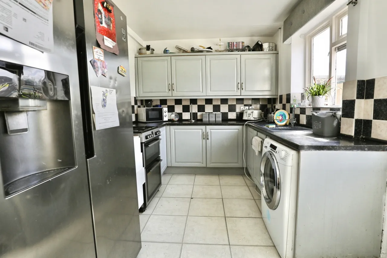 Bower Road, Liverpool, L36, photo 7