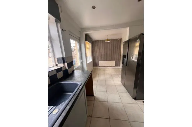 Bower Road, Liverpool, L36, photo 8