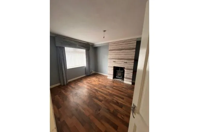 Bower Road, Liverpool, L36, photo 5