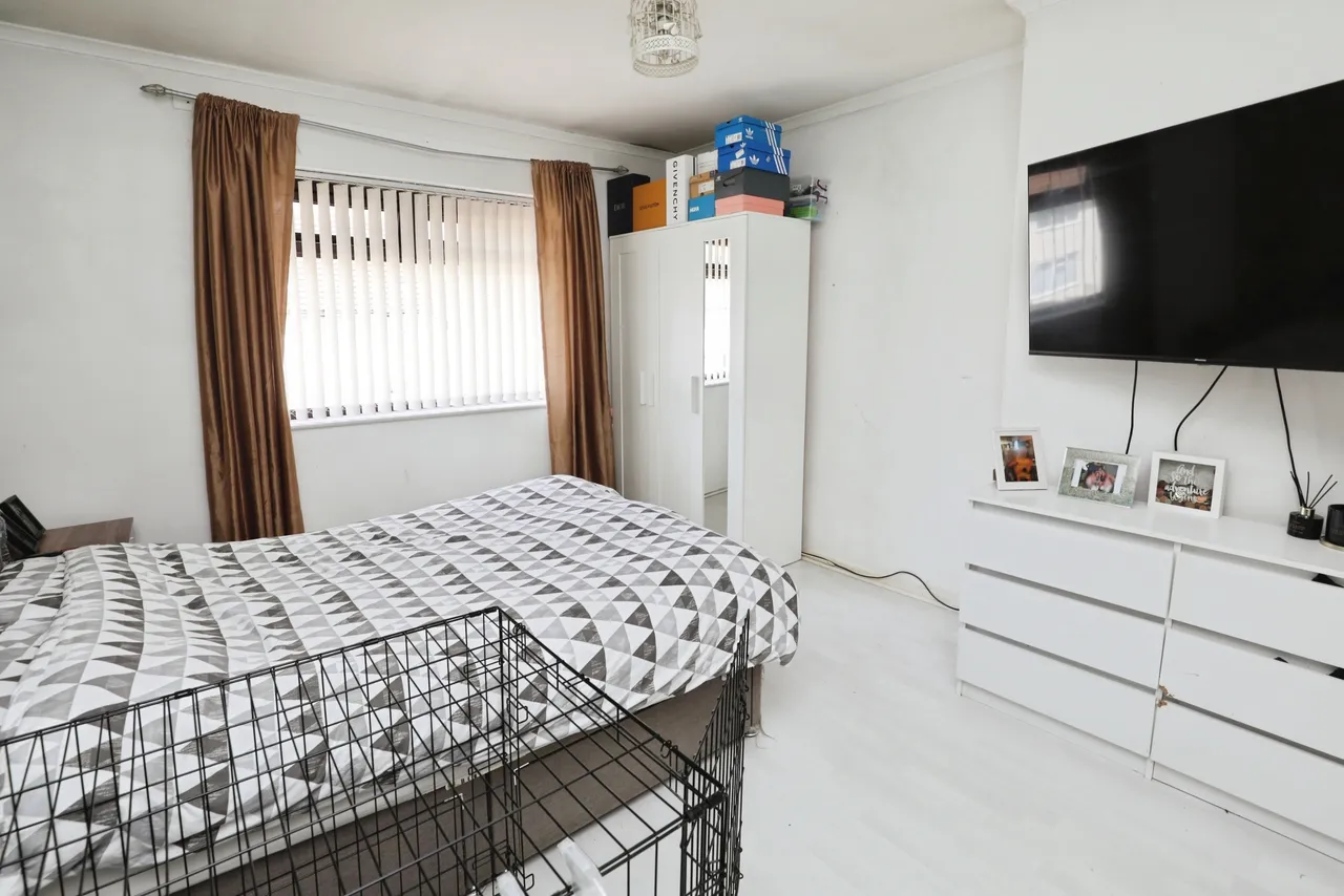 Bower Road, Liverpool, L36, photo 12