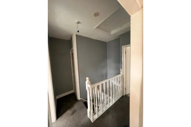 Bower Road, Liverpool, L36, photo 11