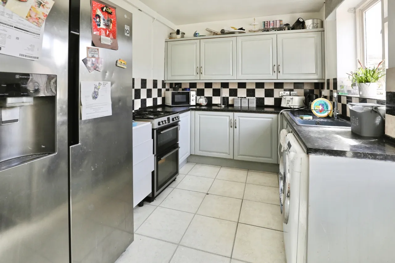 Bower Road, Liverpool, L36, photo 10