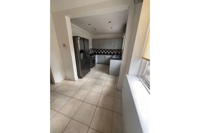 Bower Road, Liverpool, L36, photo 9