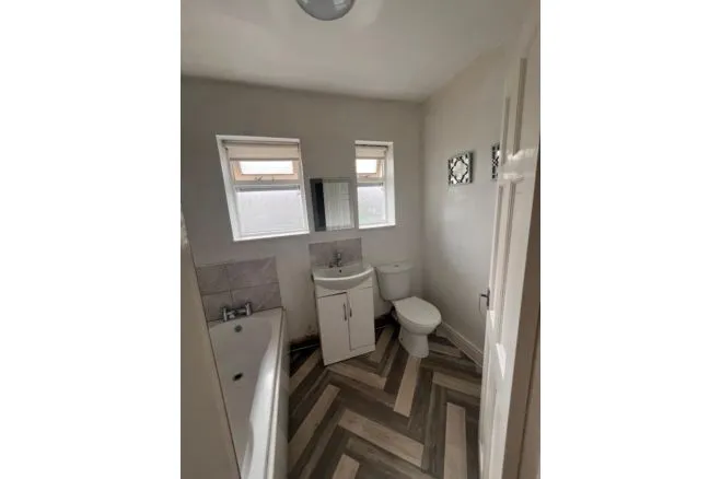 Bower Road, Liverpool, L36, photo 15
