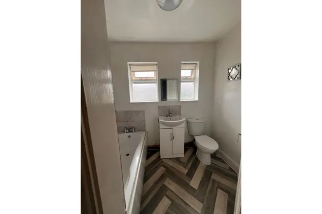 Bower Road, Liverpool, L36, photo 16