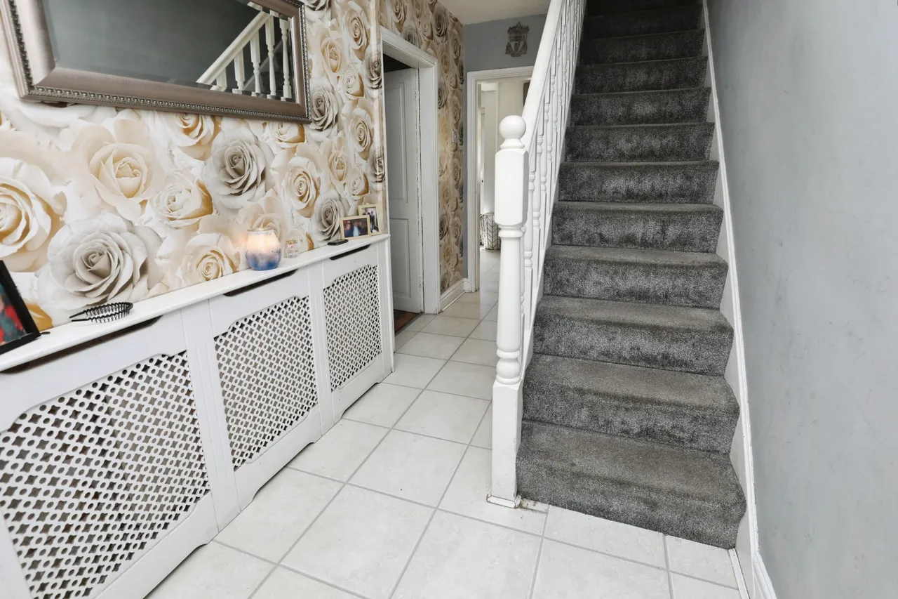 Bower Road, Liverpool, L36, photo 6