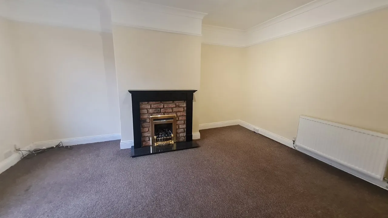 Zoar Street, Morley, LS27, photo 5