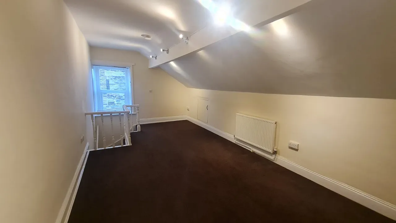 Zoar Street, Morley, LS27, photo 12