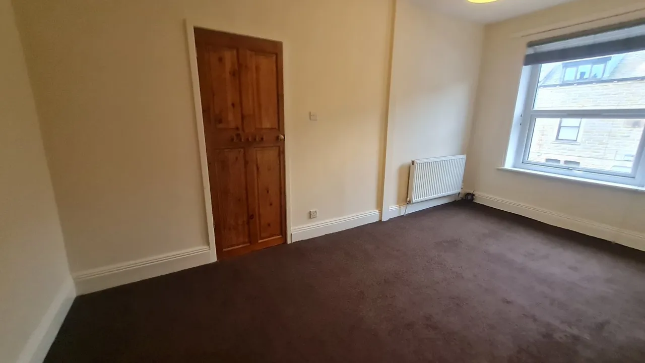Zoar Street, Morley, LS27, photo 10