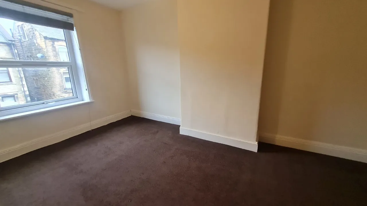 Zoar Street, Morley, LS27, photo 9