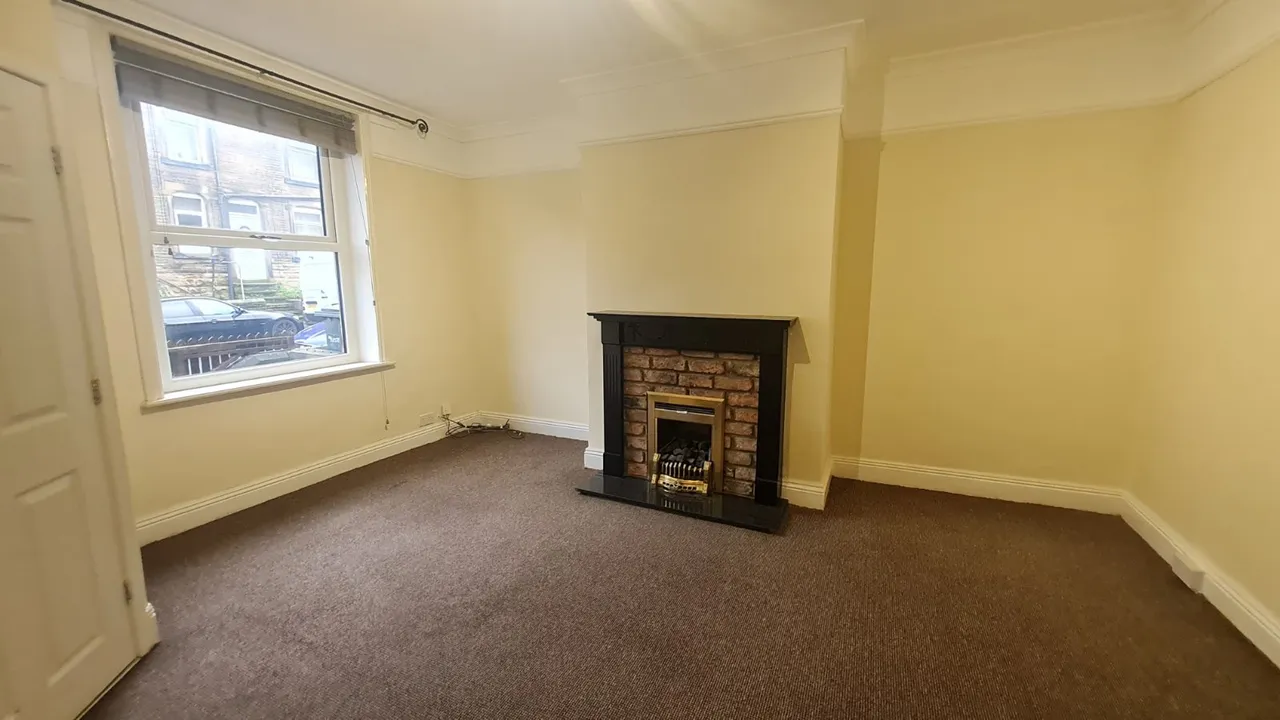 Zoar Street, Morley, LS27, photo 4
