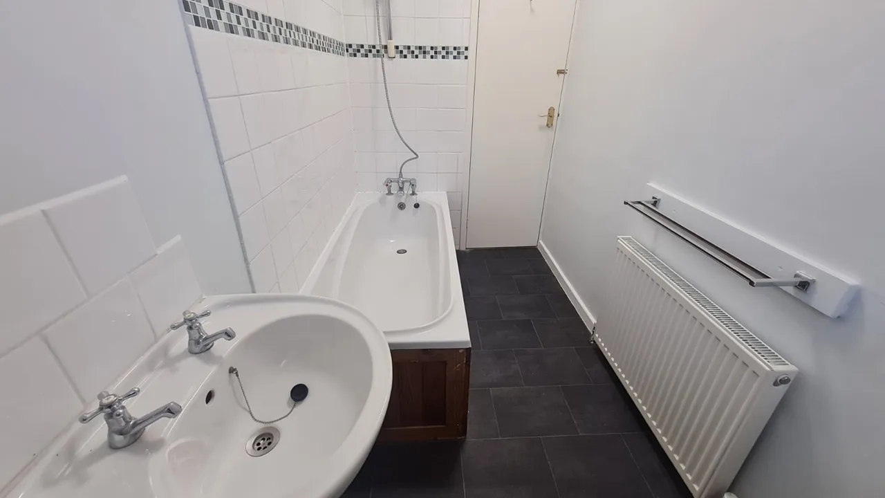 Zoar Street, Morley, LS27, photo 8