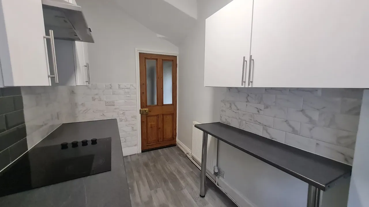 Zoar Street, Morley, LS27, photo 3