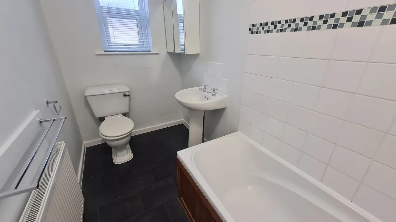 Zoar Street, Morley, LS27, photo 7