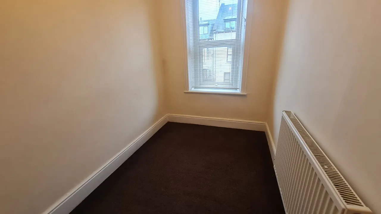 Zoar Street, Morley, LS27, photo 13