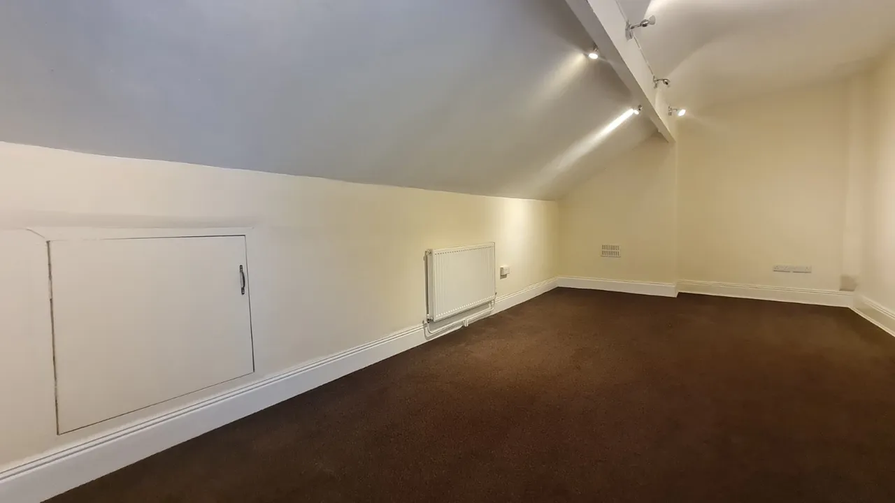 Zoar Street, Morley, LS27, photo 11