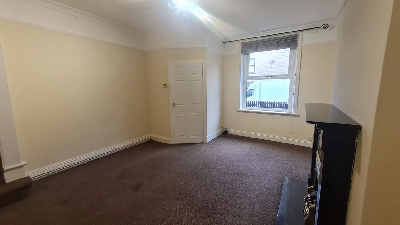 Zoar Street, Morley, LS27, photo 6