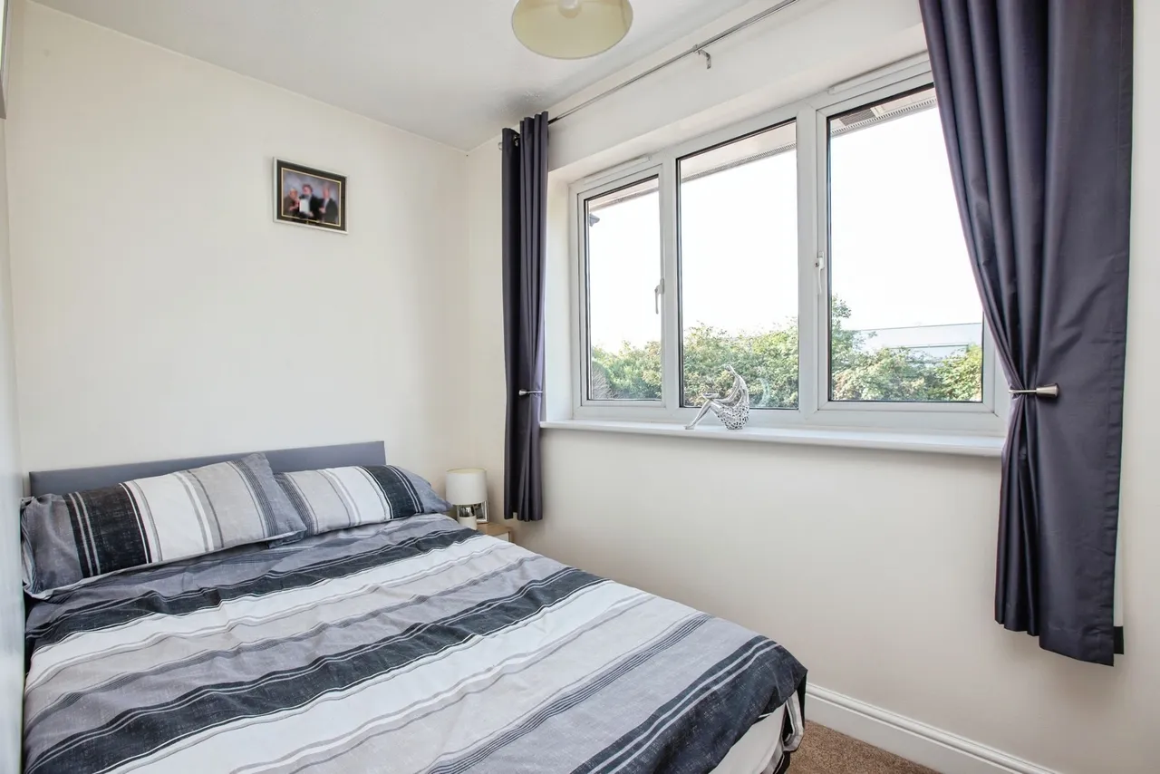 The Bluebells, SUTTON-IN-ASHFIELD, Nottinghamshire, NG17, photo 11