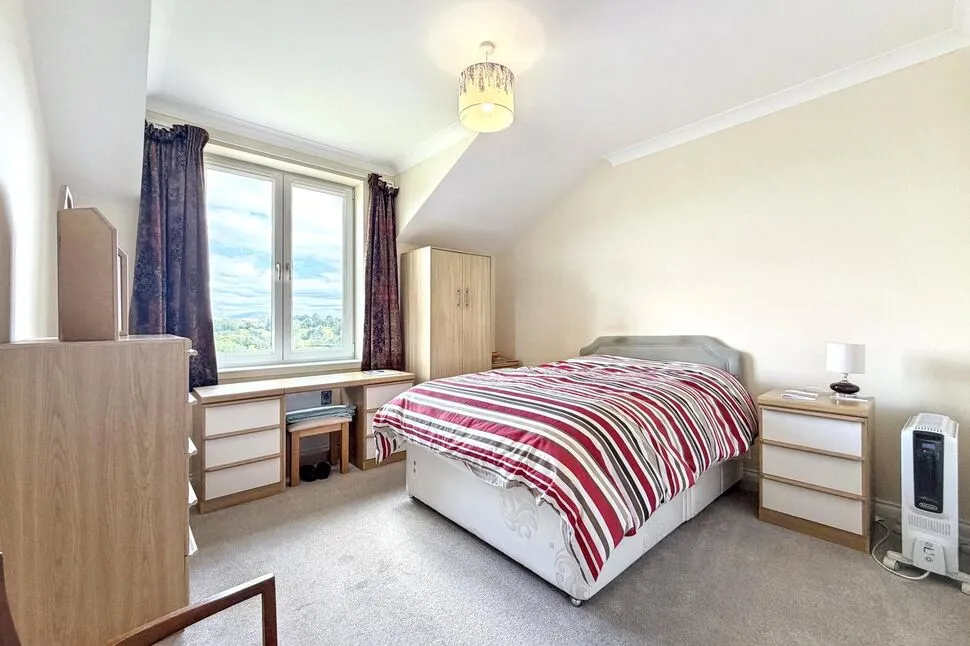 Lesmahagow, Lanark, South Lanarkshire, ML11, photo 5
