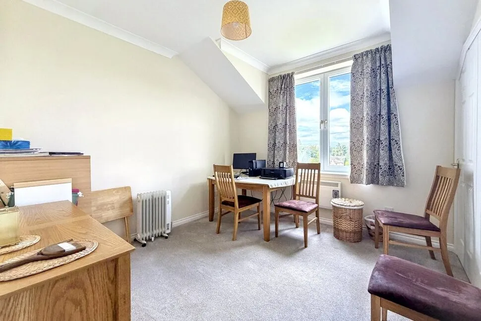 Lesmahagow, Lanark, South Lanarkshire, ML11, photo 6