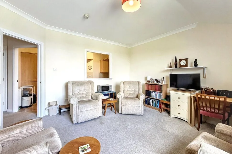 Lesmahagow, Lanark, South Lanarkshire, ML11, photo 9