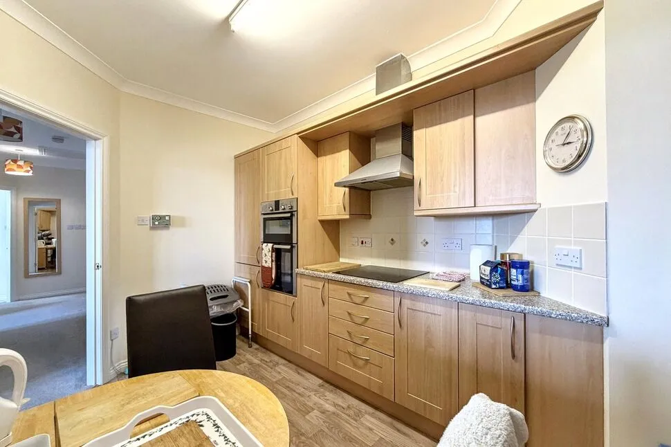 Lesmahagow, Lanark, South Lanarkshire, ML11, photo 11