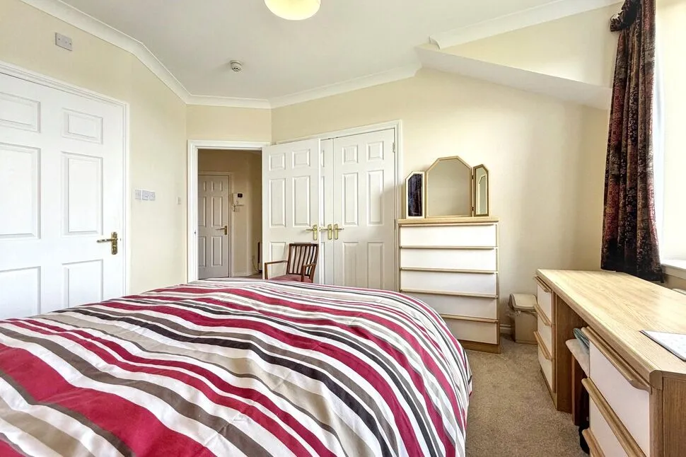 Lesmahagow, Lanark, South Lanarkshire, ML11, photo 12