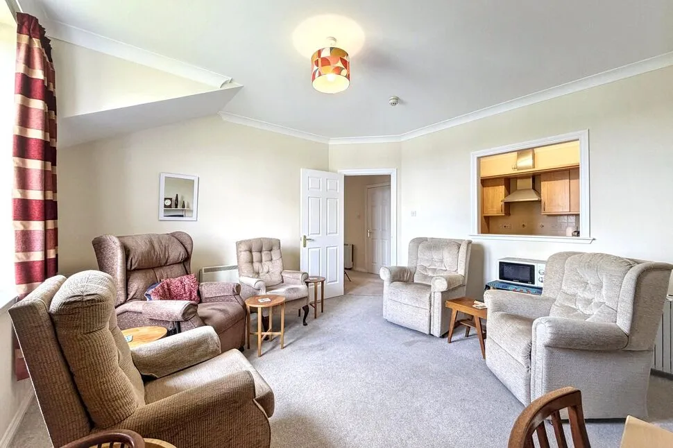 Lesmahagow, Lanark, South Lanarkshire, ML11, photo 10