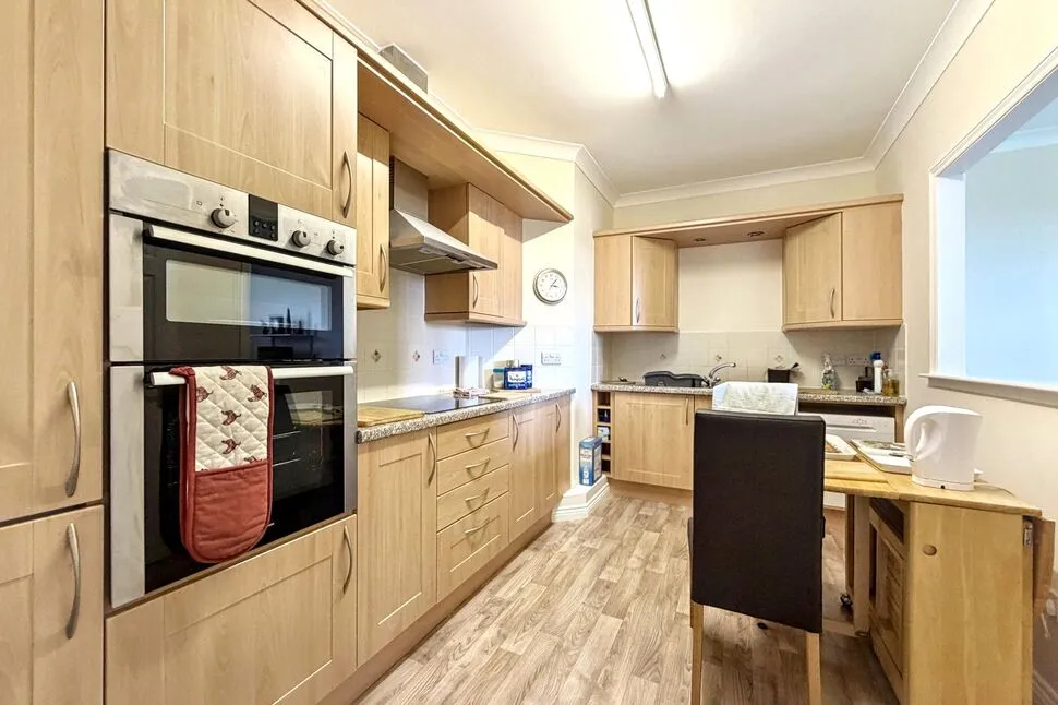 Lesmahagow, Lanark, South Lanarkshire, ML11, photo 4