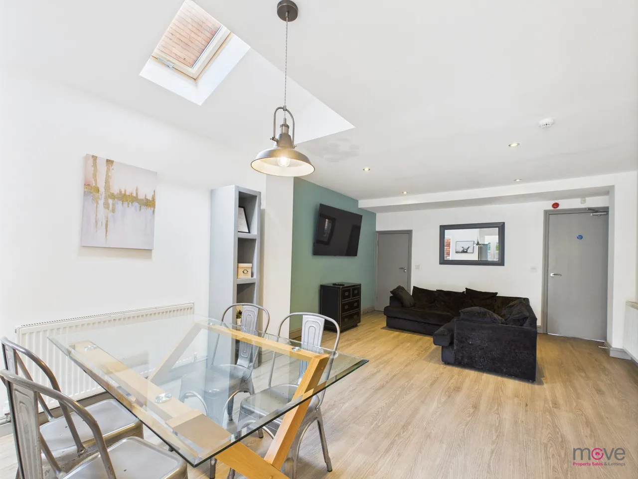 Blakefield Road, Worcester, WR2 5DR, photo 2