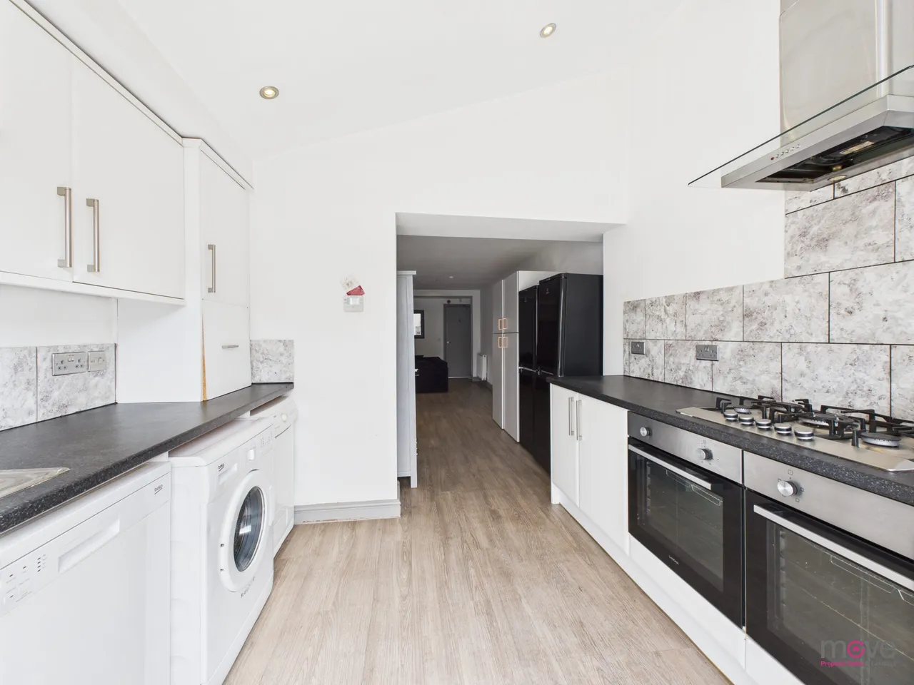 Blakefield Road, Worcester, WR2 5DR, photo 3