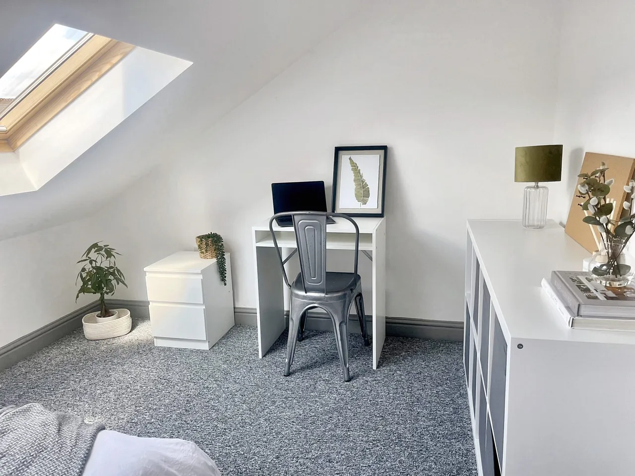 Blakefield Road, Worcester, WR2 5DR, photo 8